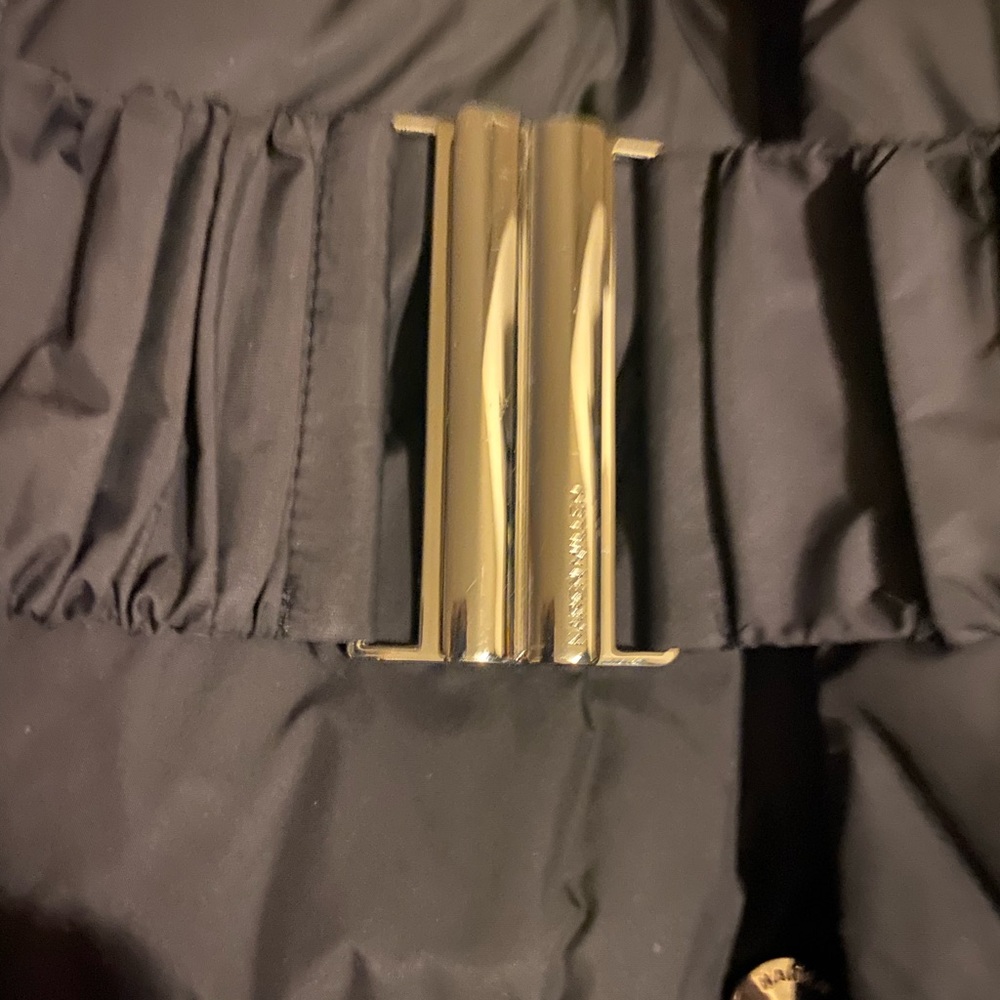 Karen Millen jacket